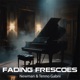 Fading Frescoes