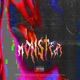 Monster feat Jack blade Single