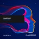 Motions Single