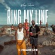 Ring My Line feat Headie One Single