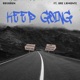 Keep Going feat Dre Lamonte Single