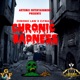 Chronic Badness Single