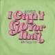 I Can t Go for That No Can Do Live Studio Version Single