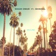 SKYLINE feat Ishmael Single