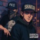 EAST LOS GVNGS Single