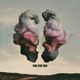 Fire for You Single