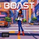 BOAST Single