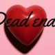 DEAD END LOVE Single