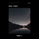 Tonight Single