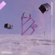 Secrets Single