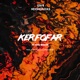 Ker Fofar feat Xuxu Bower Single
