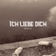 Ich liebe dich Single