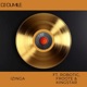 Izinga feat Robotic Froote Kingstar Single