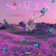 Spacen Single