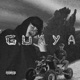 Guaya Single