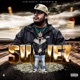 SUAVEZ