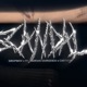 Scandal Siropmov x 99 Single