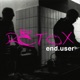 Retox Single