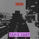 Sirens Single