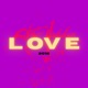 L O V E Single