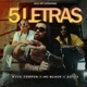 5 Letras Single
