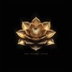 The Golden Lotus EP