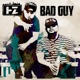 Bad Guy Single