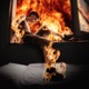 UNA VISIO N Single