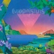 Eutopia
