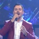 Kalle kalle klarinet feat Vjollca Luka Single