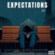 Expectations Single