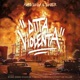 Citta Violenta feat M Doc Diego EP