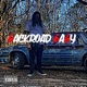6Ackroad 6A6y