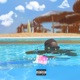 Water Boy EP