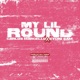 My Lil Round feat Sydni Sam Single