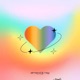 You I Tonight Single