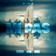 Mi Pas feat B Jay Single