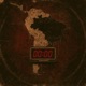 00 00 Fundo da América Single