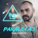 Paralelas Live in Vip Single