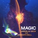 Magic Single