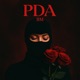 PDA Single
