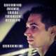 Recharge EP