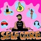 Self Care Single