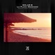 La Playa Remixes EP