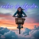 Nubes de algodón Single