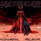 APOCALYPSE BALLAD Single