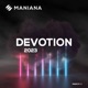 Devotion 2023