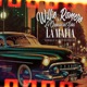 La Mafia Single