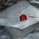 It s Yours