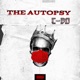 The Autopsy EP